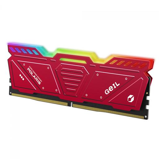 Geil Polaris 32 GB (2x16 GB) DDR5-6000