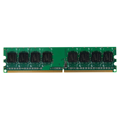Geil Pristine 8 GB (1x8 GB) DDR3-1600