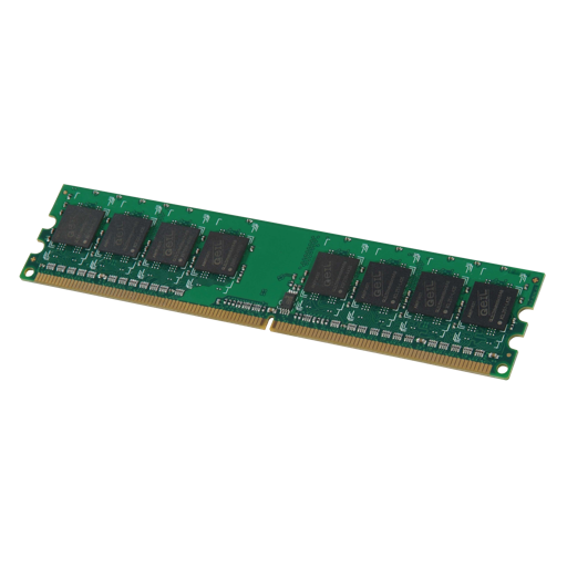 Geil Pristine 8 GB (1x8 GB) DDR3-1600