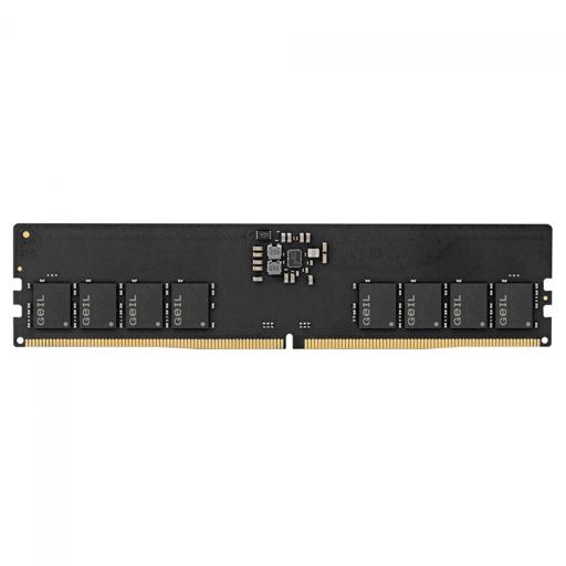 Geil Pristine V 8 GB (1x8 GB) DDR5-4800