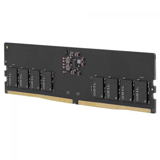 Geil Pristine V 8 GB (1x8 GB) DDR5-4800