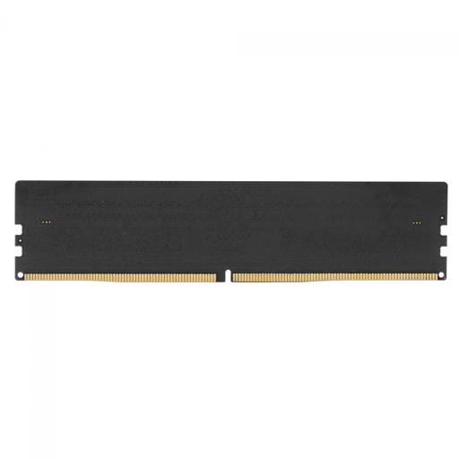 Geil Pristine V 8 GB (1x8 GB) DDR5-5200