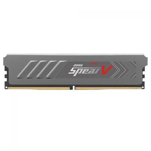Geil Spear V 32 GB (2x16 GB) DDR5-5200
