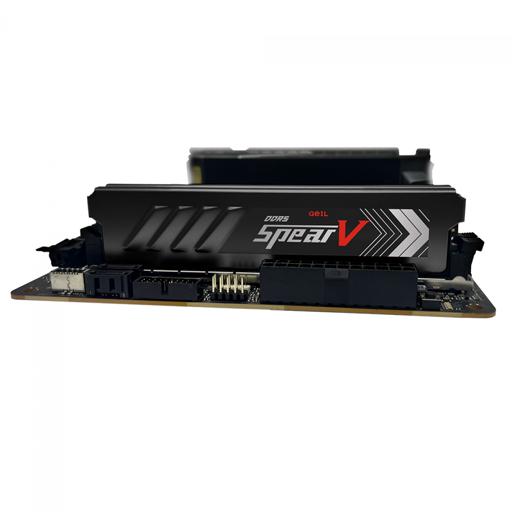 Geil Spear V 8 GB (1x8 GB) DDR5-4800