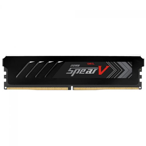 Geil Spear V 8 GB (1x8 GB) DDR5-4800
