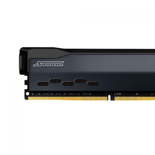 Geil SuperFrame 8 GB (1x8 GB) DDR4-3200