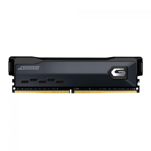 Geil SuperFrame 8 GB (1x8 GB) DDR4-3200