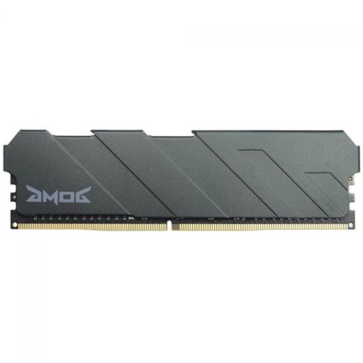 GMOG GMOG-16GB3200 16 GB (1x16 GB) DDR4-3200