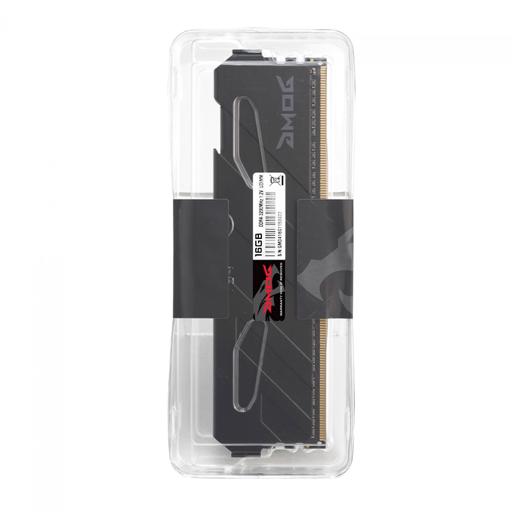 GMOG GMOG-16GB3200 16 GB (1x16 GB) DDR4-3200