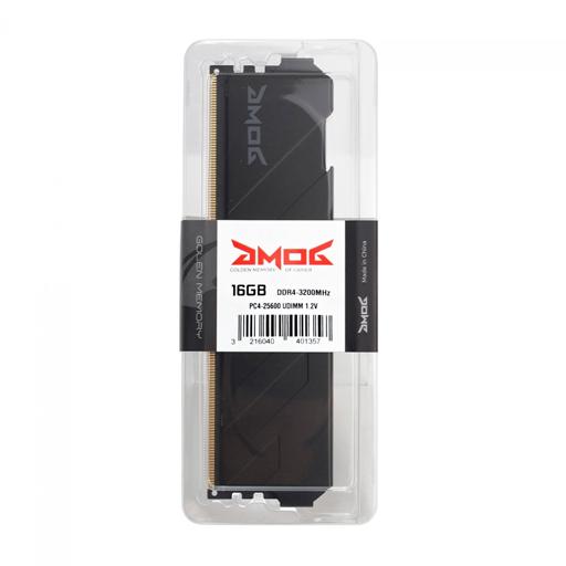 GMOG GMOG-16GB3200 16 GB (1x16 GB) DDR4-3200