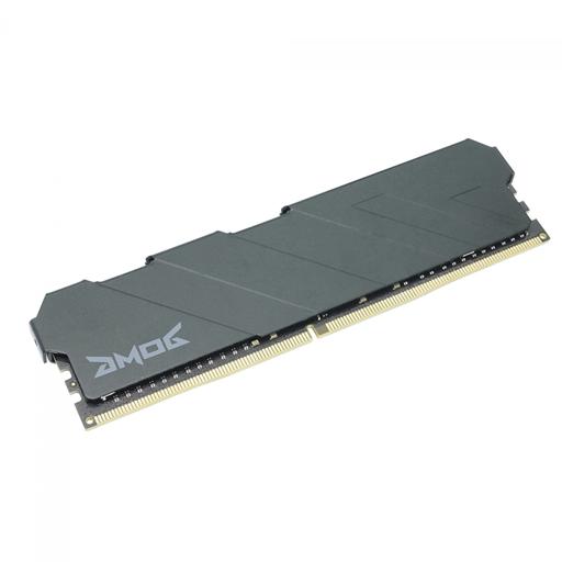 GMOG GMOG-16GB3200 16 GB (1x16 GB) DDR4-3200