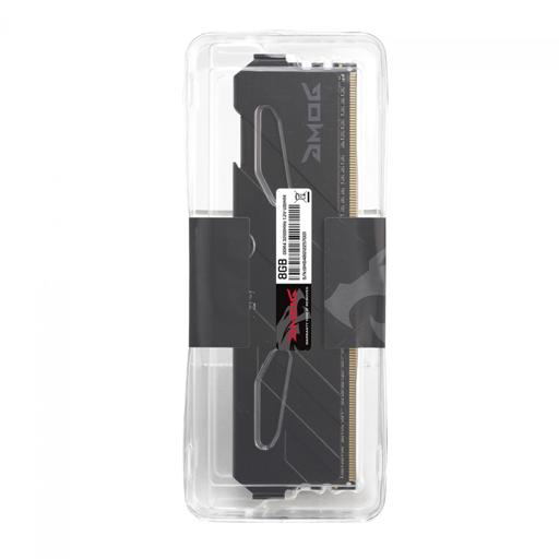 GMOG GMOG-8GB3200 8 GB (1x8 GB) DDR4-3200