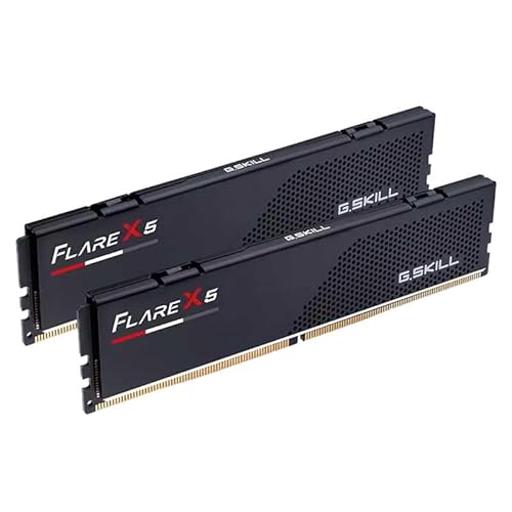 G.Skill Flare X5 32 GB (2x16 GB) DDR5-6000