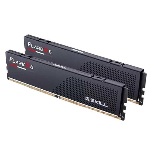 G.Skill Flare X5 32 GB (2x16 GB) DDR5-6000