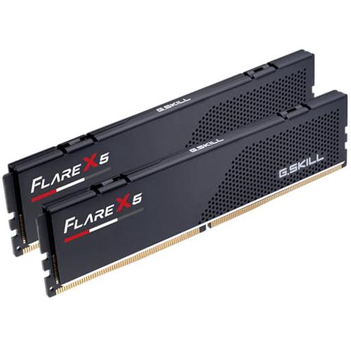G.Skill Flare X5 64 GB (2x32 GB) DDR5-6000