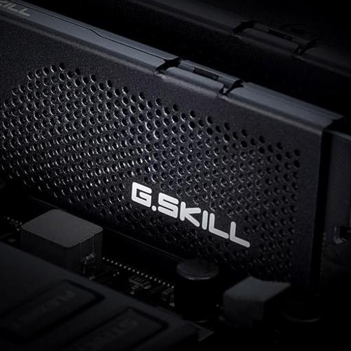 G.Skill Flare X5 64 GB (2x32 GB) DDR5-6000
