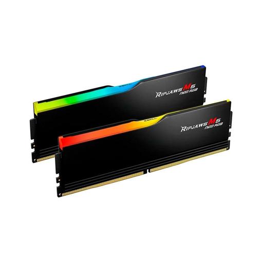 G.Skill Ripjaws M5 Neo RGB 32 GB (2x16 GB) DDR5-6000