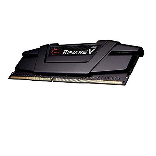 G.Skill Ripjaws V 16 GB (1x16 GB) DDR4-3200