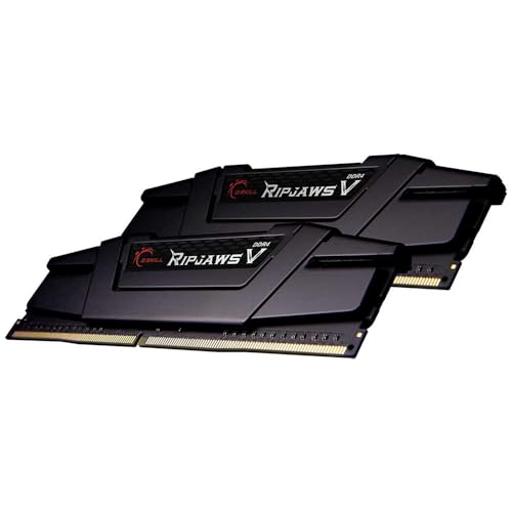 G.Skill G.Skill Ripjaws V 16 GB (2x8 GB) DDR4-3600