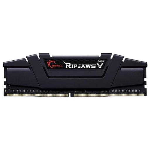 G.Skill G.Skill Ripjaws V 16 GB (2x8 GB) DDR4-3600