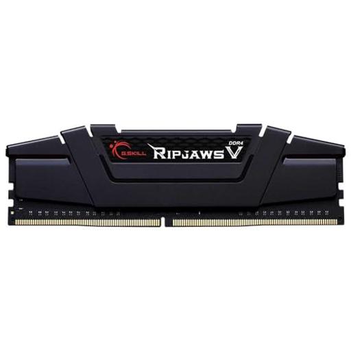 G.Skill Ripjaws V 32 GB (2x16 GB) DDR4-3600