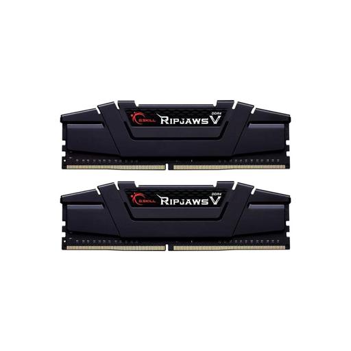 G.Skill G.Skill Ripjaws V 64 GB (2x32 GB) DDR4-3600