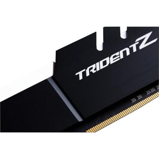 G.Skill G.Skill Trident Z 32 GB (2x16 GB) DDR4-3200