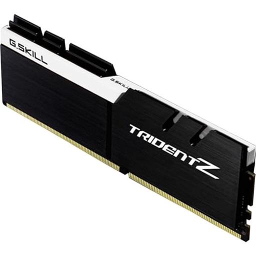 G.Skill G.Skill Trident Z 32 GB (2x16 GB) DDR4-3200