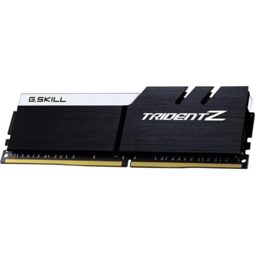 G.Skill G.Skill Trident Z 32 GB (2x16 GB) DDR4-3200