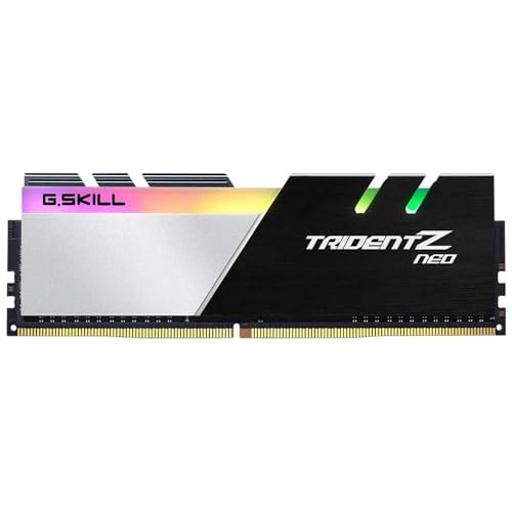 G.Skill Trident Z Neo 16 GB (2x8 GB) DDR4-3600
