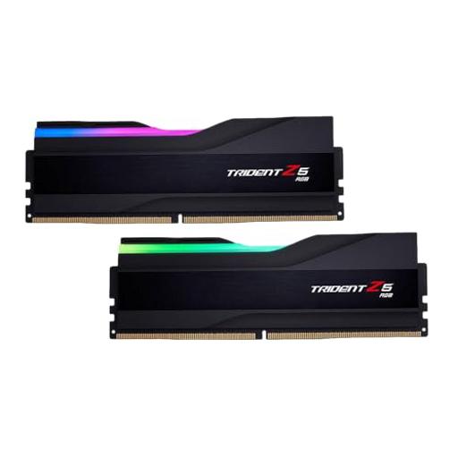 G.Skill Trident Z5 RGB 64 GB (2x32 GB) DDR5-6000