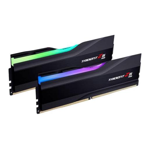 G.Skill Trident Z5 RGB 64 GB (2x32 GB) DDR5-6000