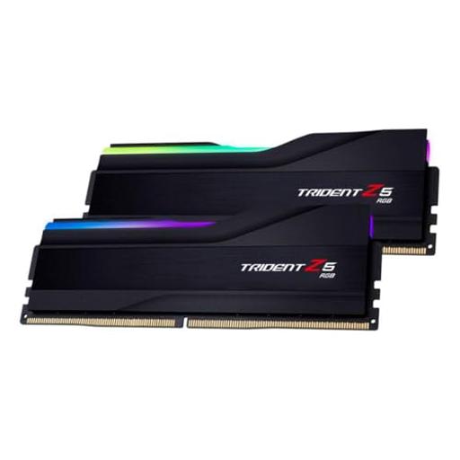 G.Skill Trident Z5 RGB 64 GB (2x32 GB) DDR5-6000