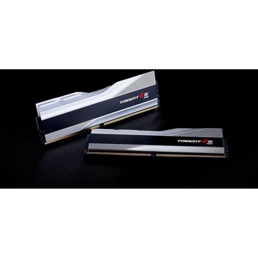 G.Skill Trident Z5 RGB 64 GB (2x32 GB) DDR5-6000