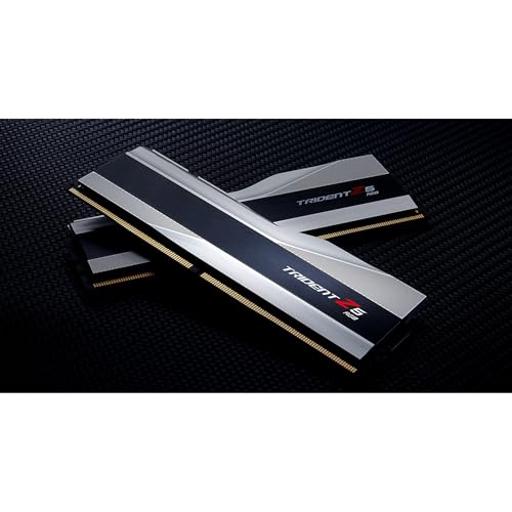 G.Skill Trident Z5 RGB 64 GB (2x32 GB) DDR5-6000