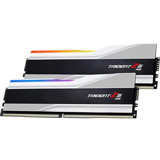 G.Skill Trident Z5 RGB 64 GB (2x32 GB) DDR5-6000