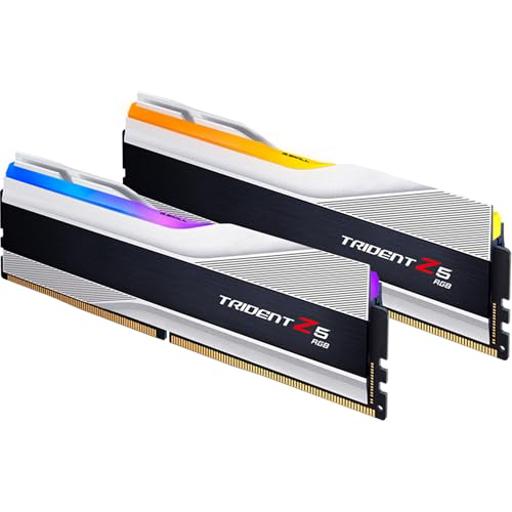 G.Skill Trident Z5 RGB 64 GB (2x32 GB) DDR5-6000