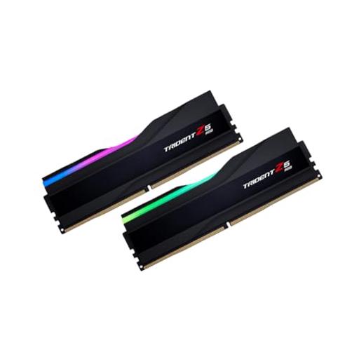 G.Skill Trident Z5 RGB 32 GB (2x16 GB) DDR5-6400