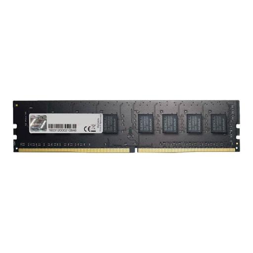 G.Skill Value 32 GB (1x32 GB) DDR4-2666
