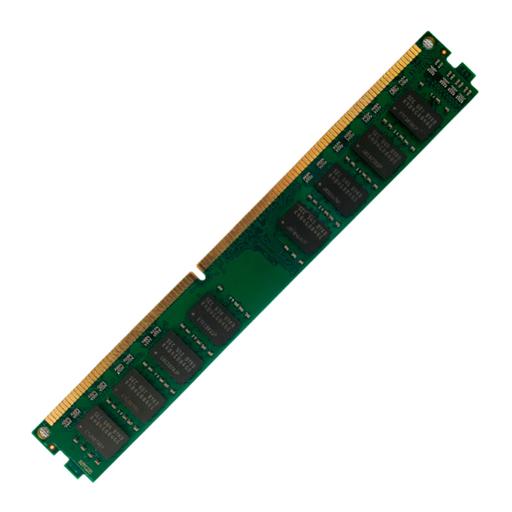 Hayom HAYOM-DDR3-8GB-OEM 8 GB (1x8 GB) DDR3-1600