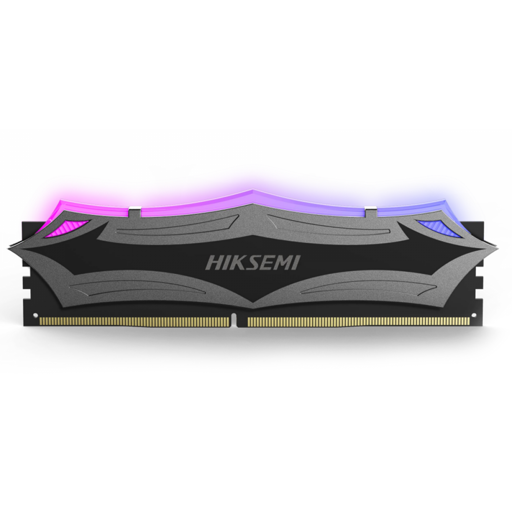 Hiksemi Akira RGB 16 GB (1x16 GB) DDR4-3200