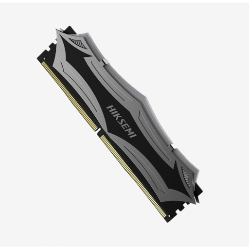 Hiksemi Akira RGB 16 GB (1x16 GB) DDR4-3200