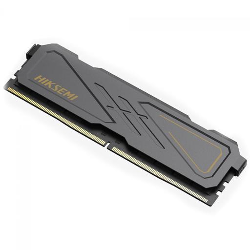 Hiksemi Armor 8 GB (1x8 GB) DDR4-3600