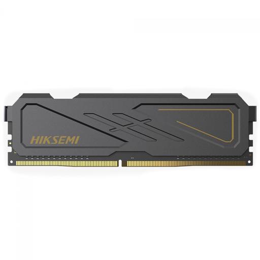 Hiksemi Armor 8 GB (1x8 GB) DDR4-3600
