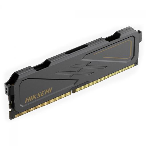 Hiksemi Armor 8 GB (1x8 GB) DDR4-3600