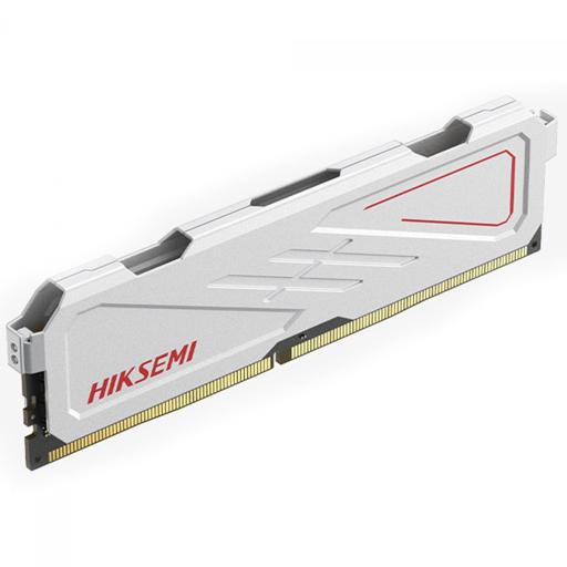 Hiksemi Armor 8 GB (1x8 GB) DDR4-3600