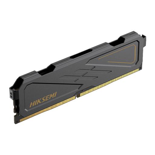 Hiksemi Armor 16 GB (1x16 GB) DDR4-3200