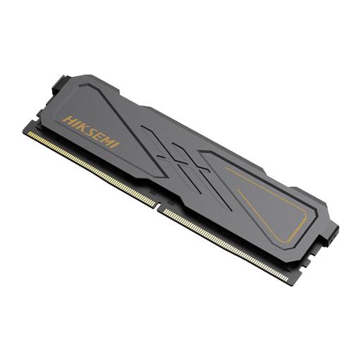 Hiksemi Armor 16 GB (1x16 GB) DDR4-3200