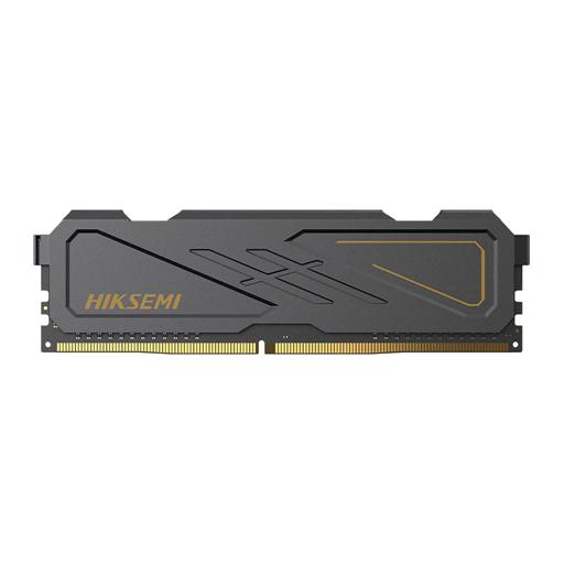 Hiksemi Armor 16 GB (1x16 GB) DDR4-3200