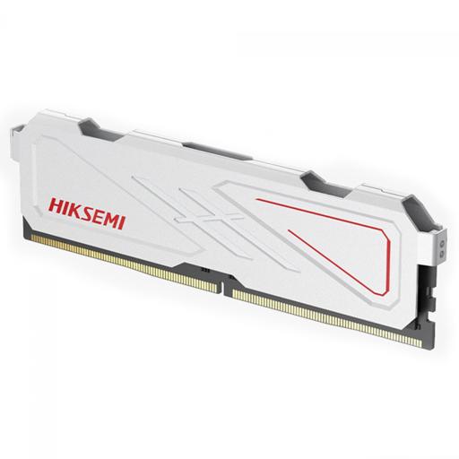 Hiksemi Armor 16 GB (1x16 GB) DDR5-4800